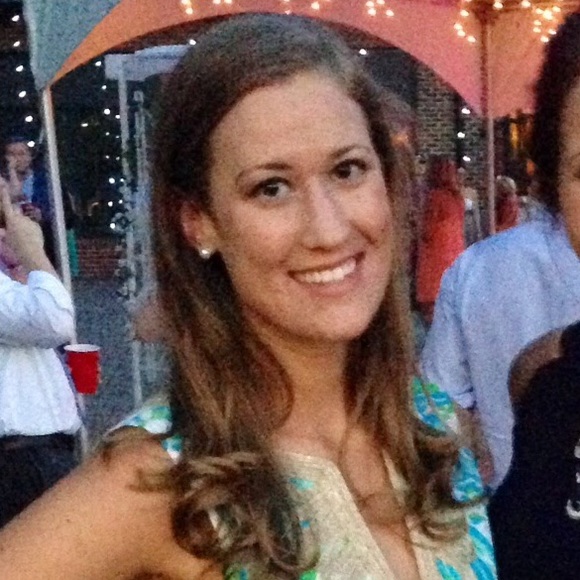 jessmshirley